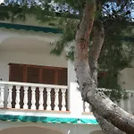 Apartamento Jardines Alcossebre