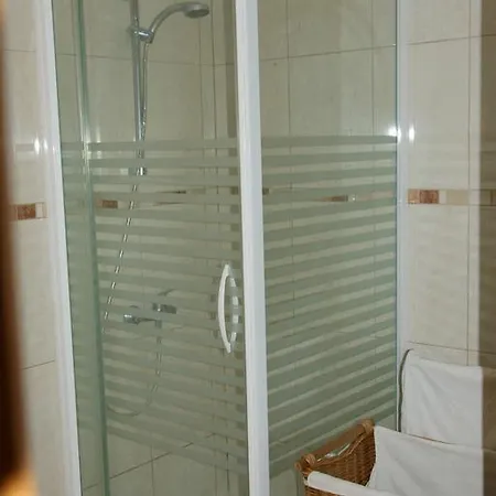 Apartment Los Jardines Alcoceber