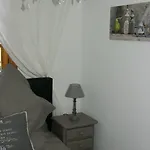 Jardines Appartement *