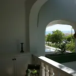 Jardines