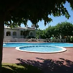 Jardines *