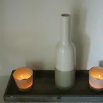 Appartement Jardines