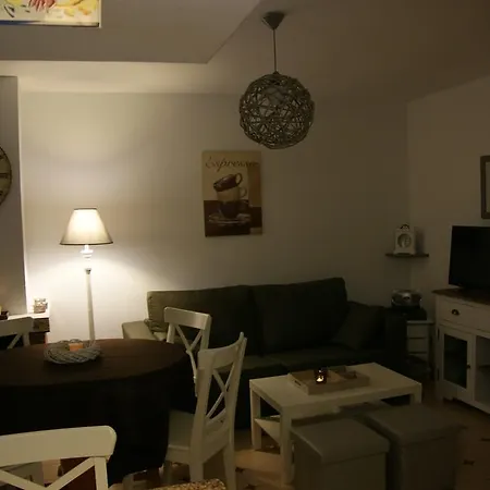 Jardines * Alcossebre