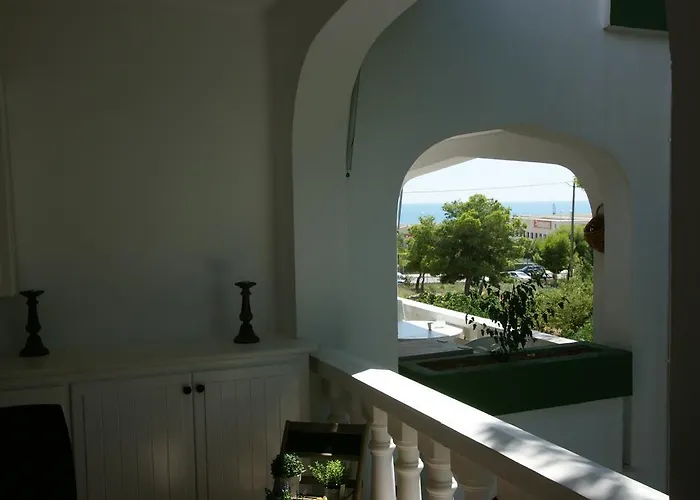 Jardines